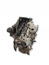Laden Sie das Bild in den Galerie-Viewer, Motor BMW X1 E84 N47D20C 2.0 222TKm 2010 Engine Unkomplett MOT7427856781cj