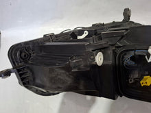 Laden Sie das Bild in den Galerie-Viewer, Frontscheinwerfer Mercedes-Benz Gle A1679066504 LED Links Scheinwerfer Headlight SCH3781582827nw
