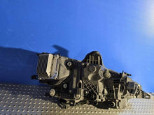 Load image into Gallery viewer, Frontscheinwerfer Volvo S60 V60 32228866 LED Links Scheinwerfer Headlight SCH2992862744fh