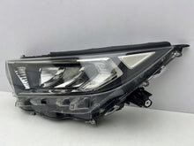 Load image into Gallery viewer, Frontscheinwerfer Toyota V LED Links Scheinwerfer Headlight SCH3180070844ws