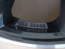 Load image into Gallery viewer, 1x Alufelge 18 Zoll 7.5" 5x112 50ET Glanz KBA54142 Rim Wheel FEL7460225660kg