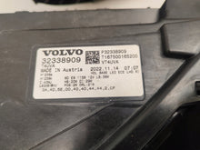 Load image into Gallery viewer, Frontscheinwerfer Volvo Xc40 32404665 32338909 LED Ein Satz Headlight SCH5581097513cp