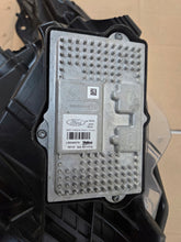 Laden Sie das Bild in den Galerie-Viewer, Frontscheinwerfer Ford S Max EM2B17E856 LED Rechts Scheinwerfer Headlight SCH3252249361ma