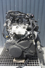 Load image into Gallery viewer, Motor BMW X1 F48 B38A15 1.5 2018 Benzin Engine Komplett
