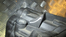 Load image into Gallery viewer, Frontscheinwerfer Audi Q3 8U0941032 LED Rechts Scheinwerfer Headlight SCH1311664302ec