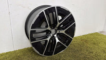 Laden Sie das Bild in den Galerie-Viewer, 1x Alufelge 21 Zoll 9.5" 5x112 41 5ET A2944010800 Mercedes-Benz Eqe V295 FEL5290874792iq