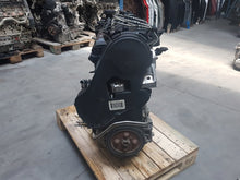 Laden Sie das Bild in den Galerie-Viewer, Motor Volvo I D5244T14 2.4 175PS 129kW Diesel Engine Komplett MOT6295017498bn