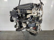Laden Sie das Bild in den Galerie-Viewer, Motor Mercedes-Benz Slk R172 651980 2.2 CDI 204PS 150kW 2013 Diesel Komplett MOT5815096593bg