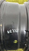 Load image into Gallery viewer, 1x Alufelge 17 Zoll 7.0" 5x112 48 5ET A2054019200 Mercedes-Benz W205 Rim Wheel FEL2012065003ym