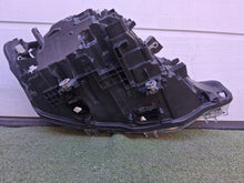 Laden Sie das Bild in den Galerie-Viewer, Frontscheinwerfer BMW 3 F30 F31 7419633-04 Full LED Links Scheinwerfer Headlight SCH9552653054zx