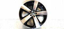 Load image into Gallery viewer, 1x Alufelge 20 Zoll 8.5" 5x112 A1674015400 Mercedes-Benz Gls X167 Rim Wheel FEL1292470658ef