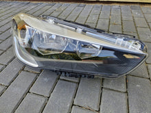 Load image into Gallery viewer, Frontscheinwerfer BMW X1 F48 7346534 Rechts Scheinwerfer Headlight SCH6965592876xg