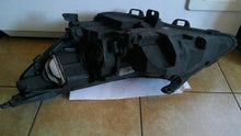 Laden Sie das Bild in den Galerie-Viewer, Frontscheinwerfer Opel Astra K 39158006 Rechts Scheinwerfer Headlight SCH9744420774dy