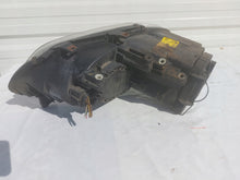 Laden Sie das Bild in den Galerie-Viewer, Frontscheinwerfer VW Touran 1T0941006M Rechts Scheinwerfer Headlight