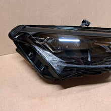 Laden Sie das Bild in den Galerie-Viewer, Frontscheinwerfer Skoda Enyaq 5LB941016A LED Rechts Scheinwerfer Headlight SCH2841723870oz