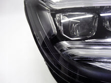 Load image into Gallery viewer, Frontscheinwerfer Audi Q5 80A941034C LED Rechts Scheinwerfer Headlight
