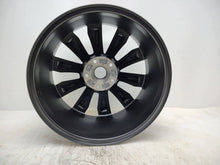 Load image into Gallery viewer, 1x Alufelge 17 Zoll 5x114.3 403006708R Renault Megane Iv Rim Wheel FEL4195978990un