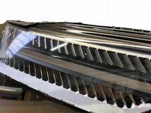 Laden Sie das Bild in den Galerie-Viewer, Frontscheinwerfer Audi Etron 89A941036 LED Rechts Scheinwerfer Headlight