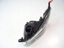 Laden Sie das Bild in den Galerie-Viewer, Frontscheinwerfer Opel Insignia A 22950975 Xenon Links Scheinwerfer Headlight SCH8676634796nz