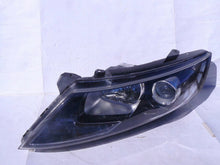 Laden Sie das Bild in den Galerie-Viewer, Frontscheinwerfer Kia Optima 921014U050 LED Links Scheinwerfer Headlight SCH9996559271je