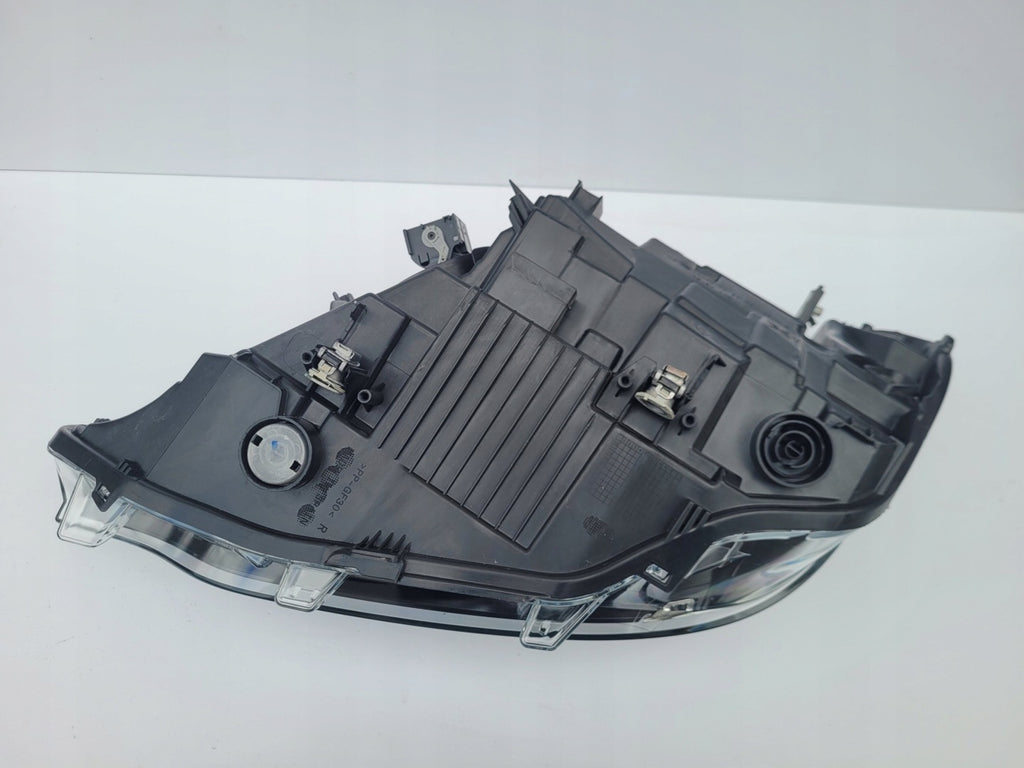 Frontscheinwerfer BMW 4 F36 F32 F33 8738699 Ein Satz Scheinwerfer Headlight SCH6102296631ej