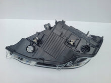 Laden Sie das Bild in den Galerie-Viewer, Frontscheinwerfer BMW 4 F36 F32 F33 8738699 Ein Satz Scheinwerfer Headlight SCH6102296631ej