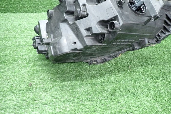 Frontscheinwerfer Volvo Xc60 II 32337374 Links Scheinwerfer Headlight SCH4560796407ul