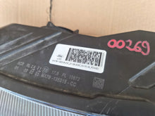 Load image into Gallery viewer, Frontscheinwerfer Ford Focus MX7B-13E015-CC Links Scheinwerfer Headlight SCH4189926541eo