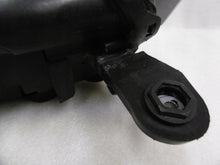 Laden Sie das Bild in den Galerie-Viewer, Frontscheinwerfer Skoda Scala 657941015 LED Links Scheinwerfer Headlight SCH2349840180yd