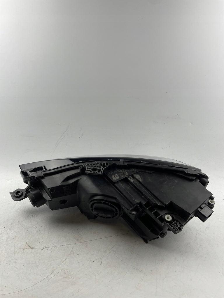 Frontscheinwerfer Audi A5 8W6941012 Full LED Rechts Scheinwerfer Headlight SCH1156415999om