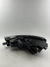 Load image into Gallery viewer, Frontscheinwerfer Audi A5 8W6941012 Full LED Rechts Scheinwerfer Headlight SCH1156415999om
