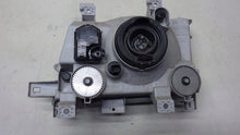 Laden Sie das Bild in den Galerie-Viewer, Frontscheinwerfer Mitsubishi VIII 100-37095 Rechts Scheinwerfer Headlight