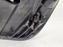 Load image into Gallery viewer, Frontscheinwerfer Mercedes-Benz Coupe A2078204461 Xenon Rechts Headlight SCH5019758560vy