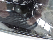 Laden Sie das Bild in den Galerie-Viewer, Frontscheinwerfer Skoda Karoq 57B941035 Links Scheinwerfer Headlight SCH9265640749el