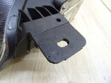 Load image into Gallery viewer, Frontscheinwerfer Ford Focus MX7B-13E014-ED Rechts Scheinwerfer Headlight SCH4012674859kn
