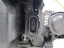 Laden Sie das Bild in den Galerie-Viewer, Frontscheinwerfer VW Passat B8 LED Links Scheinwerfer Headlight SCH8925844780it
