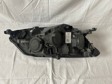 Laden Sie das Bild in den Galerie-Viewer, Frontscheinwerfer Skoda Fabia III 6V1941015C 90059496 Links Headlight