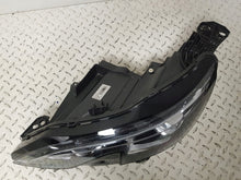 Load image into Gallery viewer, Frontscheinwerfer Peugeot II 9826572780 9826572680 LED Rechts oder Links SCH2794363078qk