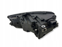 Laden Sie das Bild in den Galerie-Viewer, Frontscheinwerfer Audi A4 8W0941034E Links Scheinwerfer Headlight SCH7322794813km