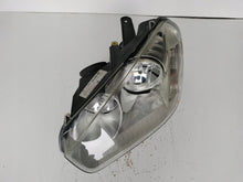 Load image into Gallery viewer, Frontscheinwerfer Ford C-Max 7M51-13W030-AA Links Scheinwerfer Headlight