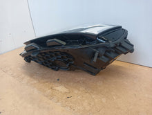 Laden Sie das Bild in den Galerie-Viewer, Frontscheinwerfer Audi A5 8W6941085 Laser Links Scheinwerfer Headlight SCH4081450214vd