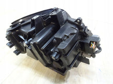 Load image into Gallery viewer, Frontscheinwerfer Mazda Cx-60 KR9R51030 Full LED Rechts Scheinwerfer Headlight SCH3854844505vt