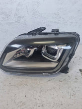 Load image into Gallery viewer, Frontscheinwerfer VW Amarok 90113168 Links Scheinwerfer Headlight SCH2699597827yw