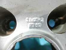 Load image into Gallery viewer, 1x Alufelge 18 Zoll 8.0" 5x130 57ET VW Touareg Rim Wheel FEL2355209144se