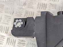 Load image into Gallery viewer, Frontscheinwerfer VW Id.4 11B941005B Links Scheinwerfer Headlight SCH7017467018ne