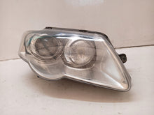 Load image into Gallery viewer, Frontscheinwerfer VW Passat 3C0941752G Xenon Rechts Scheinwerfer Headlight SCH9820146187ab
