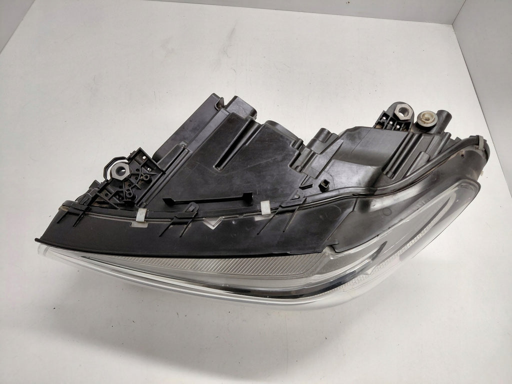 Frontscheinwerfer BMW G01 G02 8739653 Full LED Links Scheinwerfer Headlight SCH5005383380ij