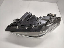 Load image into Gallery viewer, Frontscheinwerfer BMW G01 G02 8739653 Full LED Links Scheinwerfer Headlight SCH5005383380ij