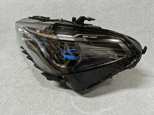 Load image into Gallery viewer, Frontscheinwerfer BMW X5 G05 G06 5A55AA5-01 LED Links Scheinwerfer Headlight SCH1535432403rs
