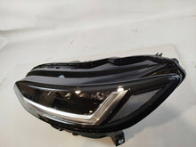 Laden Sie das Bild in den Galerie-Viewer, Frontscheinwerfer Honda 2304080852 Full LED Links Scheinwerfer Headlight